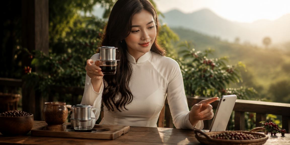 soi cau568