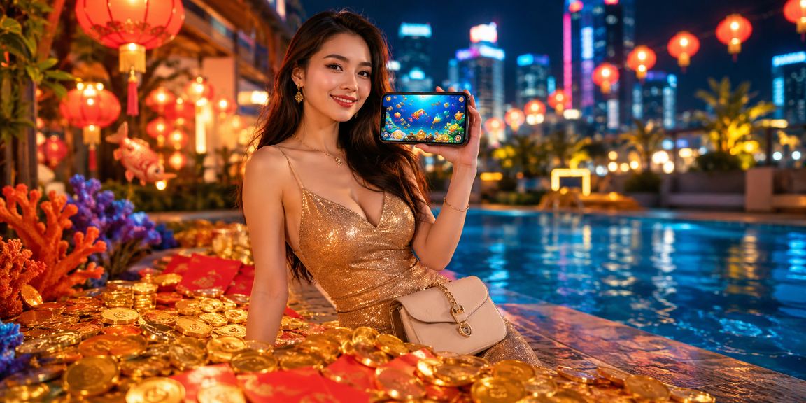 soi cau568