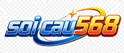 Soi Cau568 Logo